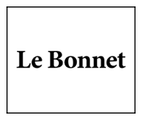 LE BONNET